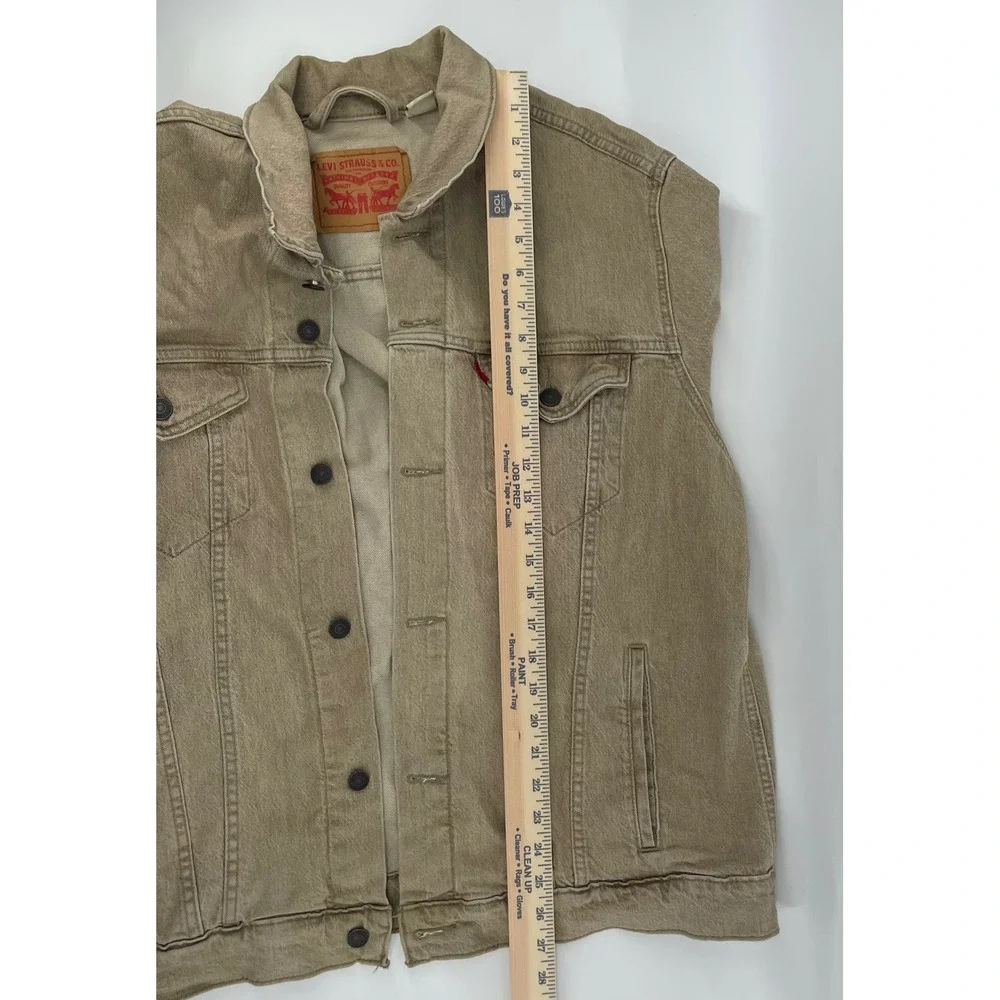 Levis levi strauss